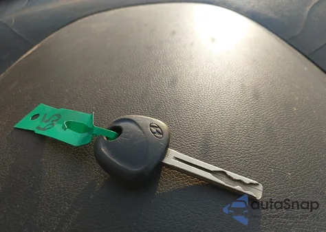 2013 Hyundai Sonata Gls from USA, damaged, VIN 5NPEB4AC0DH570489